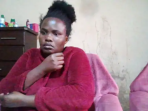 sexybigboobz webcam