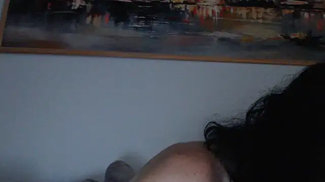 cleophee (F milf) - je me gode