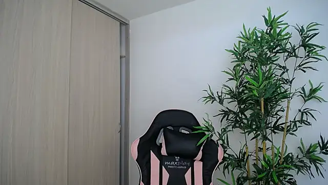 katie_jane1 webcam