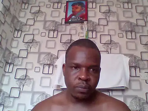 Chumba_001 webcam
