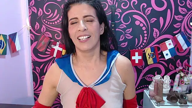 Great_Pussy20 live cam on StripChat