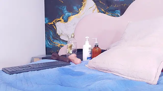 sara_ck webcam