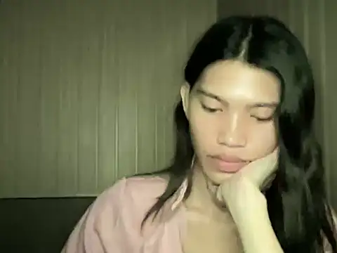 Yourgoddess_jayve webcam