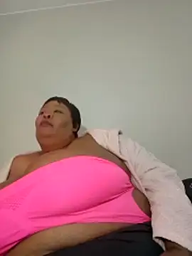 nancy111 webcam