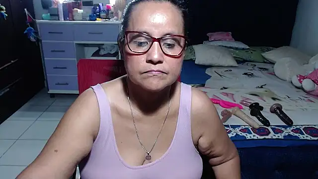 pervert_mommy_ webcam