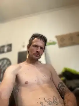 KBONE36 webcam
