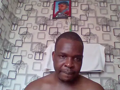 Chumba_001 webcam