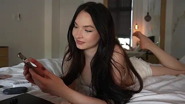 ibiddi webcam