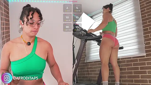 afroditaP_ webcam
