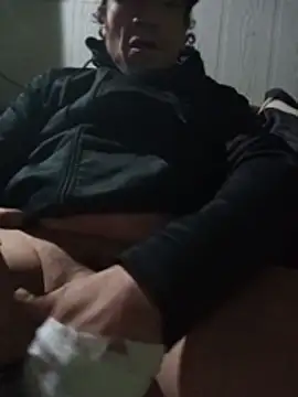 pauloandres webcam