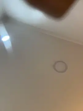 Hannagarces webcam