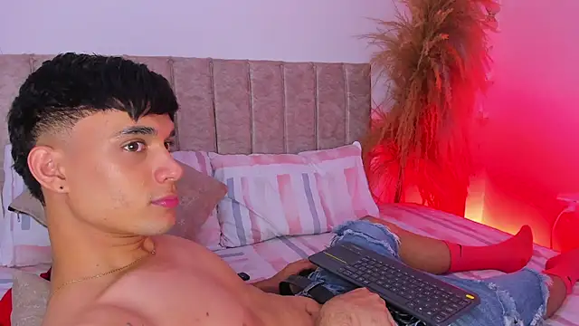 Michael_Jordan_zz webcam