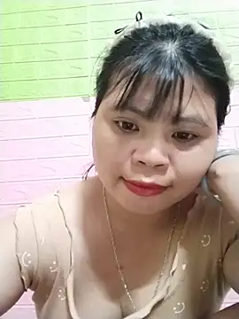 Xuka_lyss webcam