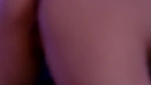 JessyAdoryx webcam