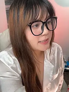 QS-05 webcam
