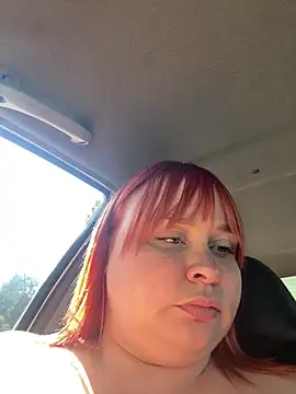 LadyDreams11 webcam
