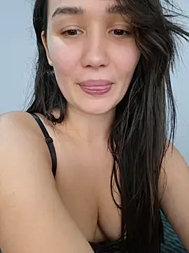 eubellasc webcam