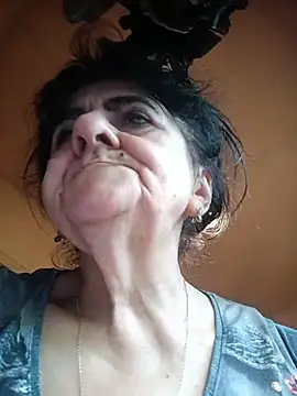 Lovely_Lori