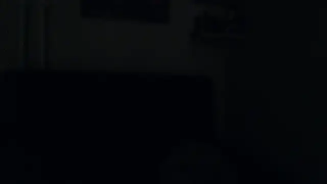 BustyBlondyShow live cam on StripChat