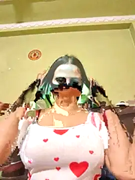 Hot-priyaX