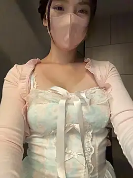 gougou13 webcam