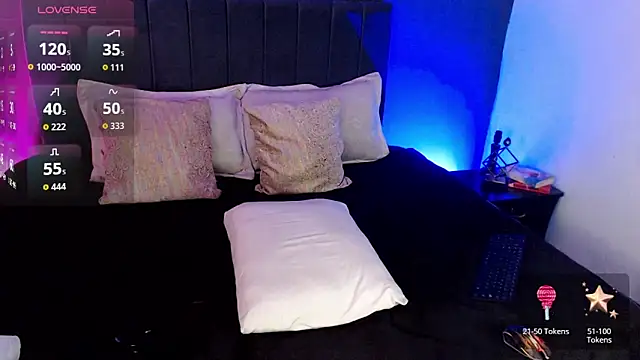 Toyboy_richard webcam