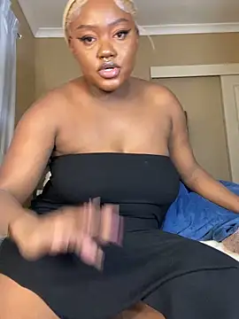 nanababe1 webcam