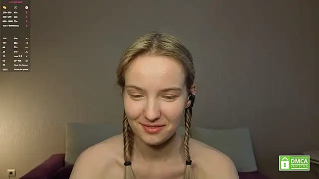 HongTomczak webcam