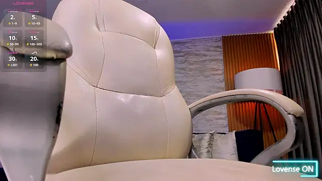 ANGIE-SMITH webcam