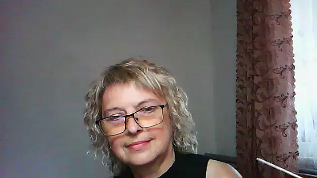 ElizabethGorden webcam