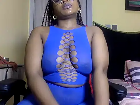 BOOTY_BANGERxxx webcam