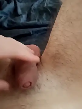 4Sugar69Daddy webcam