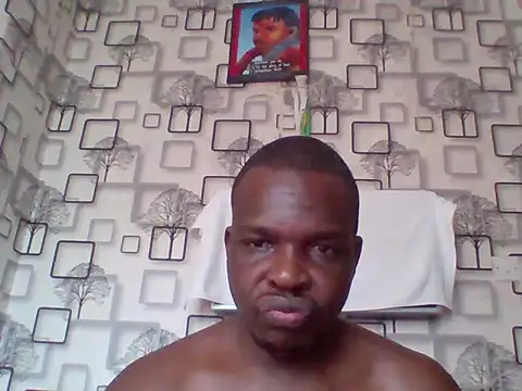 Chumba_001 webcam
