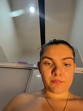 Eva_stark10 webcam