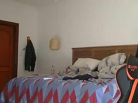 TroyDieselXXX webcam