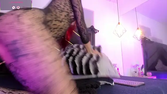 april_jones05 webcam