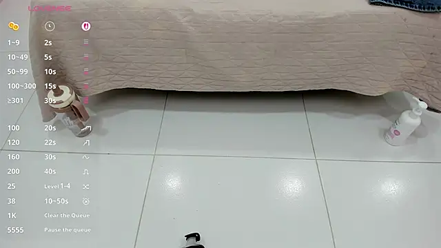martina_ayala webcam