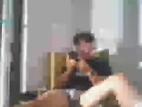 Charliez0088 webcam