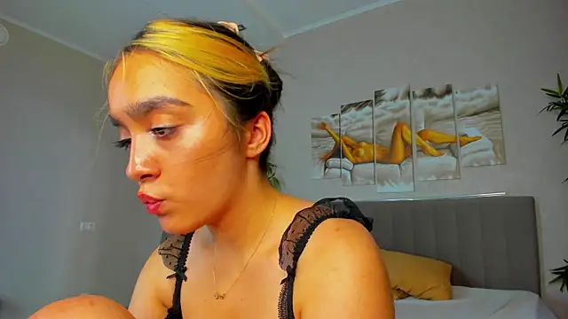 Barbara_Rogerss webcam