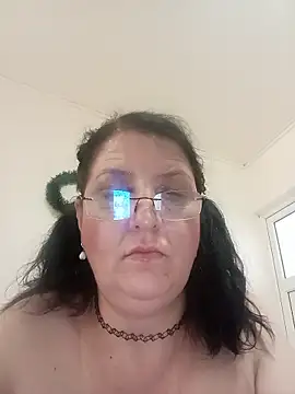 RidemerafSuzana webcam