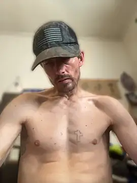 KBONE36 webcam