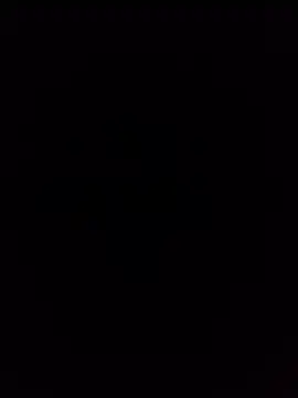 pauloandres webcam