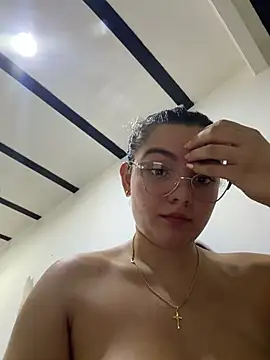Eva_stark10