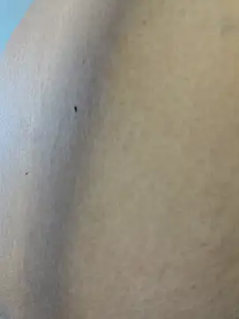 KarolVIPXXX webcam