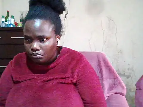 sexybigboobz webcam