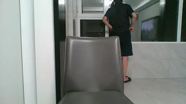 nole_china7 webcam