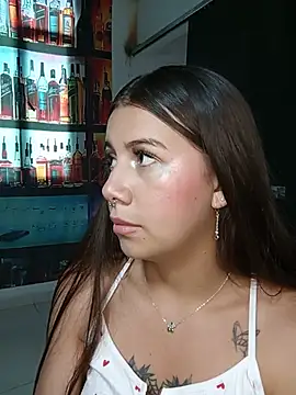 CharlotteSex_