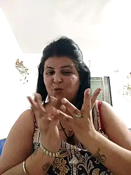 jann_riya333 - Jann_Riya333's free webcam - UK Sex Cams