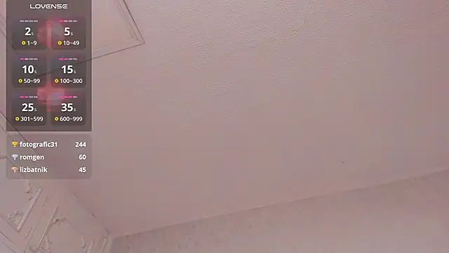 Tyler_durten live cam on StripChat