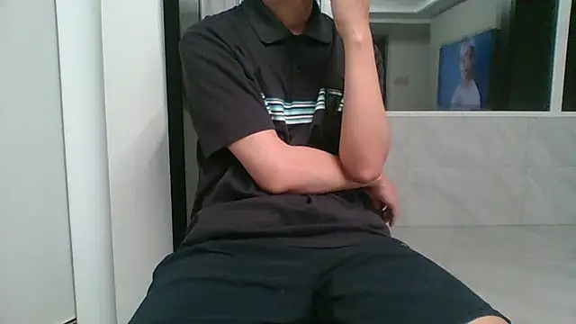 nole_china7 live sex cam